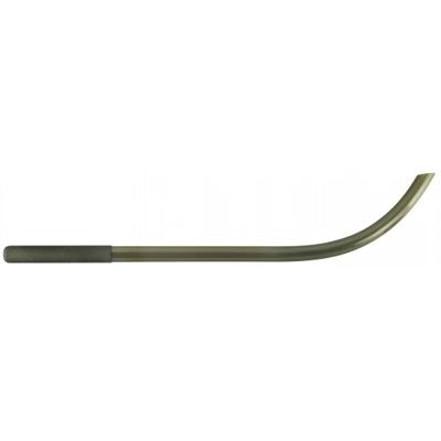 Pole Position Pole Position Strategy Boilie Launcher
