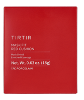 Tirtir Mask Fit Red Cushion Foundation SPF40 18 g