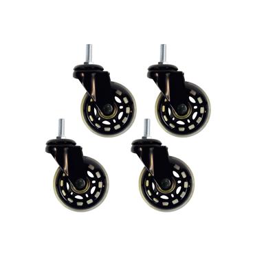 Pro-User wielset diamant fg3