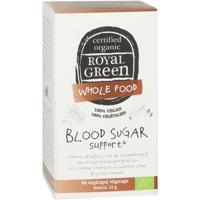 Blood Sugar Support BIO Blood Sugar Support BIO