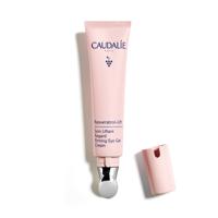 Caudalie Resveratrol-Lift Oogverzorging 15ml