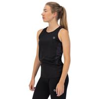 Rogelli Core Singlet Hardloop shirt Dames S/36