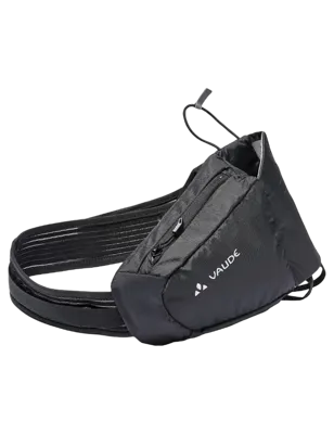 Vaude ATTENDANT (010)