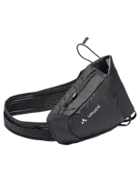 Vaude ATTENDANT (010)