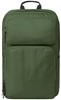 Halfar HF8036 Notebook Backpack Fellow - Green - 28 x 42 x 12 cm