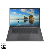 Dell Latitude 7330 - Intel Core i7-12e Generatie - 13 inch - Touch - 32GB RAM - 256GB SSD - Windows 11 Home