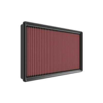 Luchtfilter K&N KN33-3173