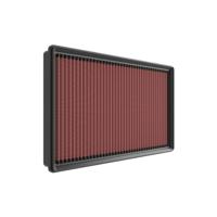 Luchtfilter K&N KN33-3173