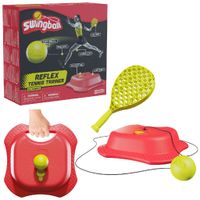 Mookie Reflex Tennis - thumbnail