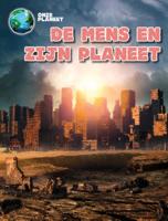 De mens en onze planeet (Hardback)