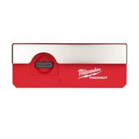 Milwaukee Packout Belt Clip Rack PACKOUT™ Riemclip rek - 4932493377 - thumbnail
