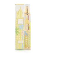 Baobab My First Baobab Miami Home Spray 44ml