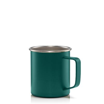 Mizu Camp Cup Drinkbeker