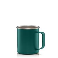 Mizu Camp Cup Drinkbeker