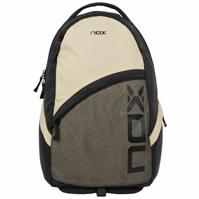 Padelrugzak Nox Street Multicolour