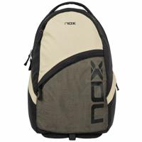Padelrugzak Nox Street Multicolour