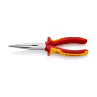Tang Knipex 200 x 56 x 19 mm