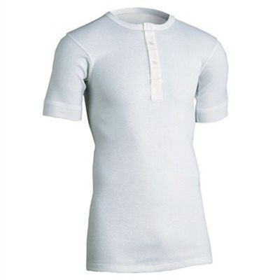 JBS Original 30003 T-shirt * Actie *