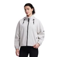 Ice Peak Adriam Soft Shell Jas Dames XL/42