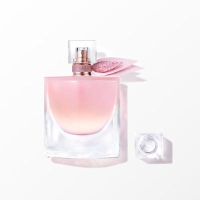 Lancôme Perfume La Vie Est Belle Nude Eau de Parfum 50ml | Dames Parfum