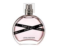 Love Potion Eau De Parfum - thumbnail