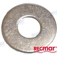 REC8M0042641 - RING Mercruiser