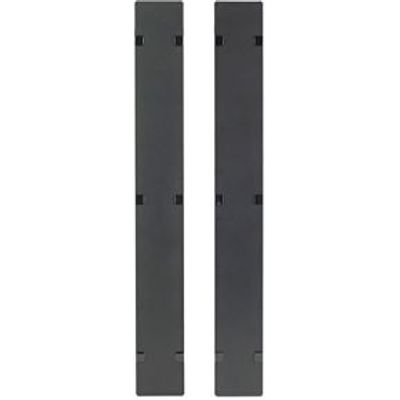 APC AR7581A kabelgoot