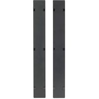 APC AR7581A kabelgoot