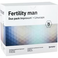 Fertility man - thumbnail