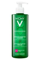 Vichy Normaderm Phytosolution Purifying Reinigingsgel 400ml