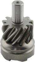 RMS Starter sprocket kickstar piaggio 125 leader