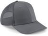 Beechfield CB646 Urbanwear Trucker - Graphite Grey - One Size - thumbnail