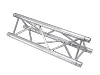 ALUTRUSS TRILOCK E-GL33 1000 3-way Cross Beam
