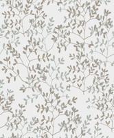 Decoprint Antibes Behang vervaagde takjes - AN28250