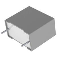 Kemet 75PD1820AA40J 1 stuk(s) Foliecondensator Bulk