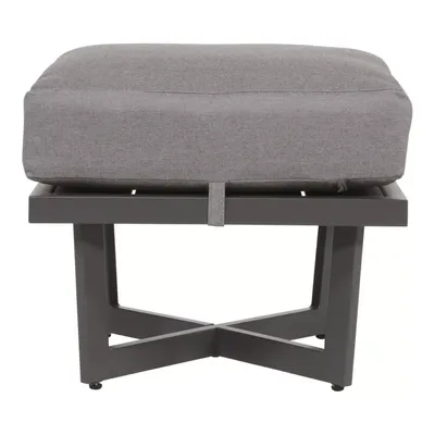 Hocker Mai Tai 54.5x54.5x29,5 cm