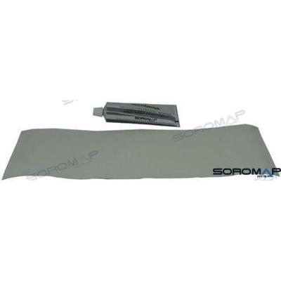 SOR74308 - WITTE HYPALON REPARATIESET 75 ML
