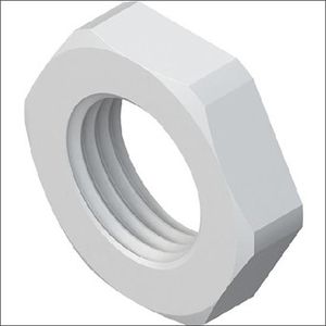 Kleinhuis Moeren HKL M20-draad