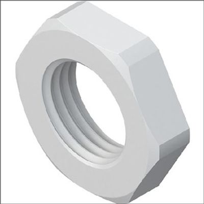 Kleinhuis Moeren HKL M20-draad