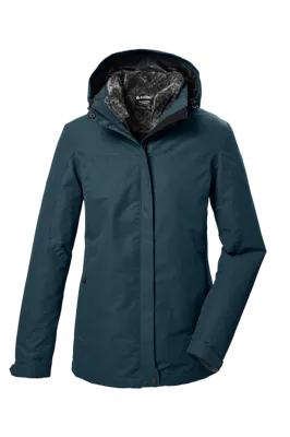 Killtec KOW 303 3-in-1 Jas