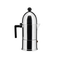 ALESSI - La Cupola - Percolator 3kops