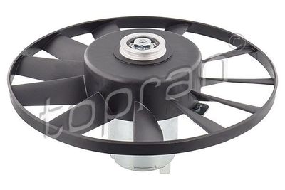Koelventilator 103138