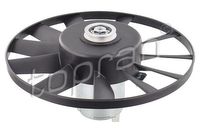 Koelventilator 103138