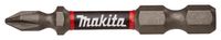 Makita Accessoires Slagschroefbit PH1x50mm E IMPR - E-03268 - thumbnail