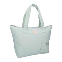 Vadobag Hello kitty shopper obsessed