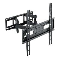 TV houder TooQ LP7846TN-B 32"-70" (1 Stuks)