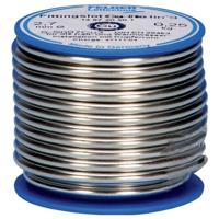 Felder Cu-Rotin® 3 Soldeertin, loodvrij Spoel Sn97Cu3 0.250 kg 2.7 mm - thumbnail