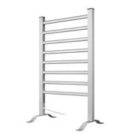 Elektrische wasdroger NOVEEN ECD25 Timer