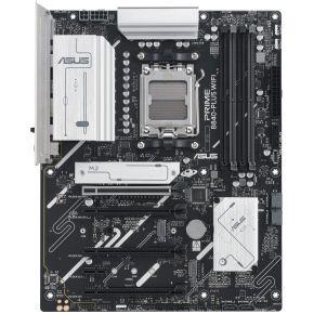 Moederbord AMD ASUS PRIME B840-PLUS WIFI