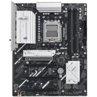 Moederbord AMD ASUS PRIME B840-PLUS WIFI